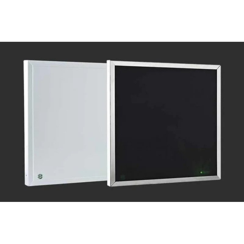 1.1. Panouri Radiante Uz Casnic Min